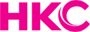 HKC