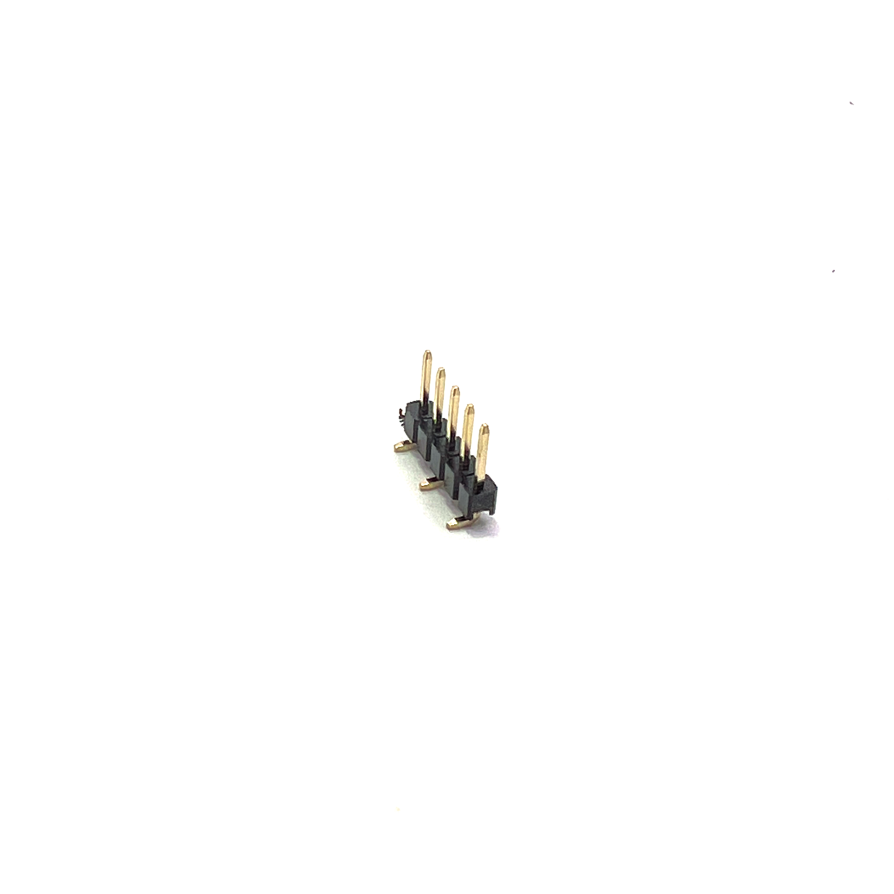 2f68e669c070983d7c8790ff86f07ff.png