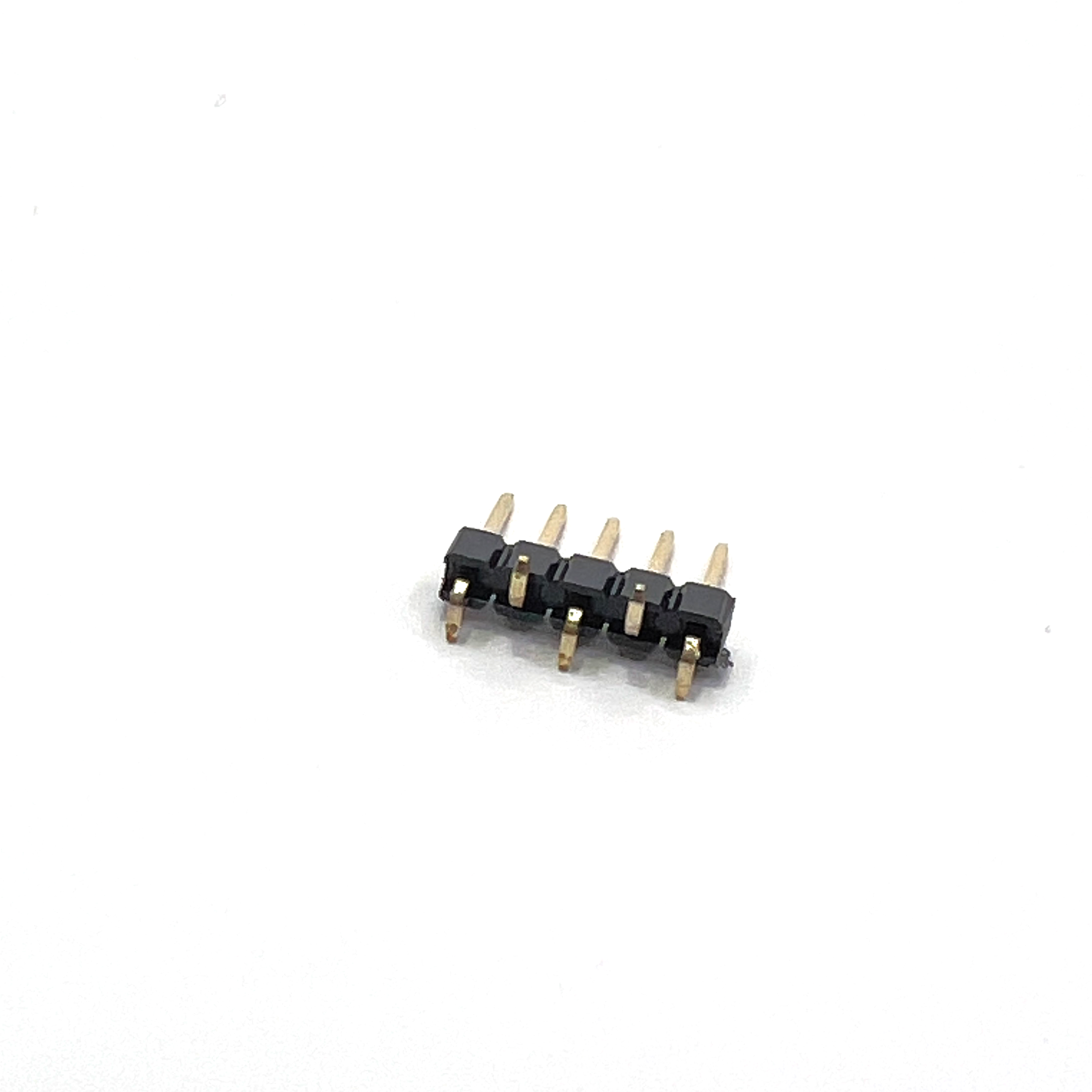 78a72c5ddac5f1cd943aff44abbaee4.png
