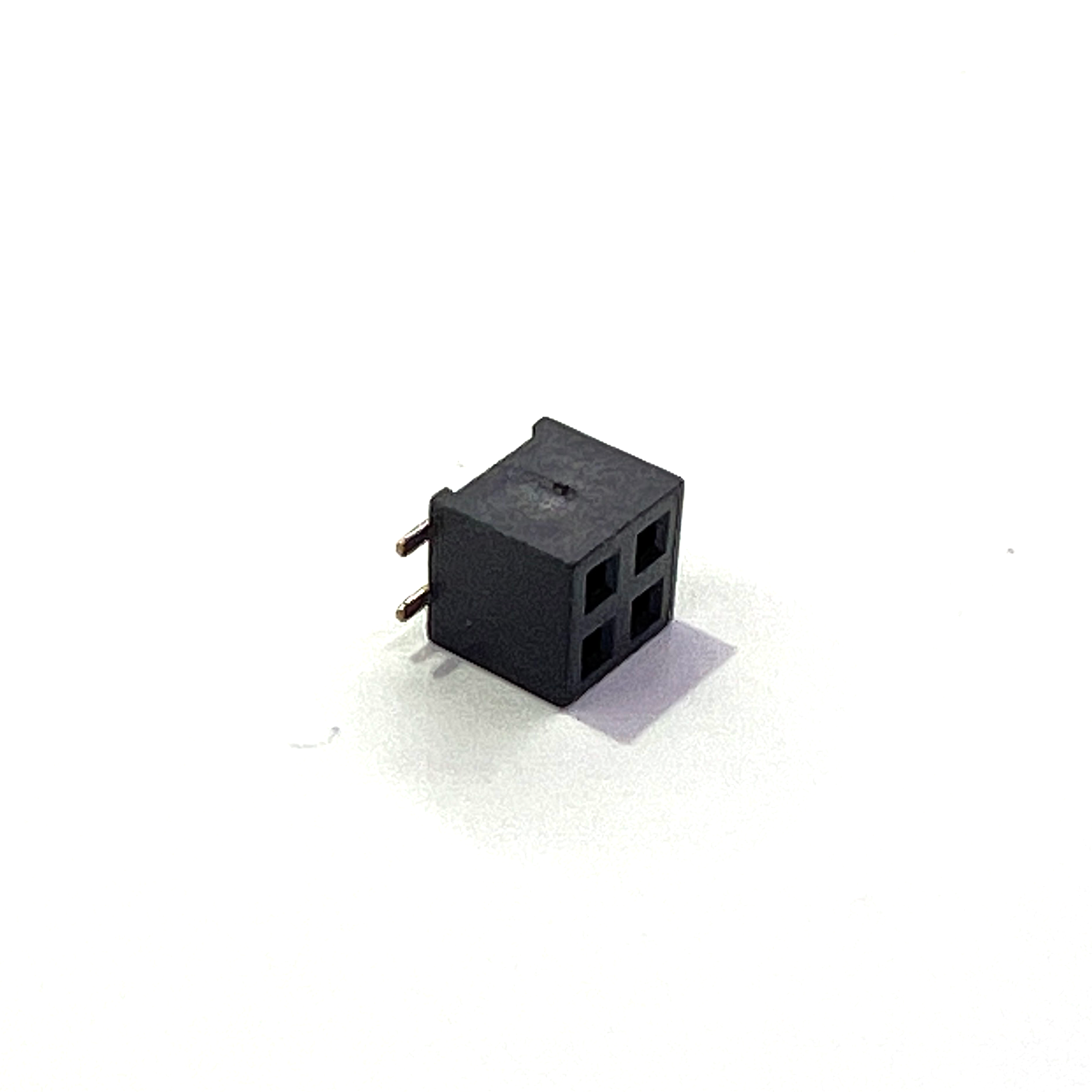 5e938d48fd86867c63150dd3a3fa7ce.png