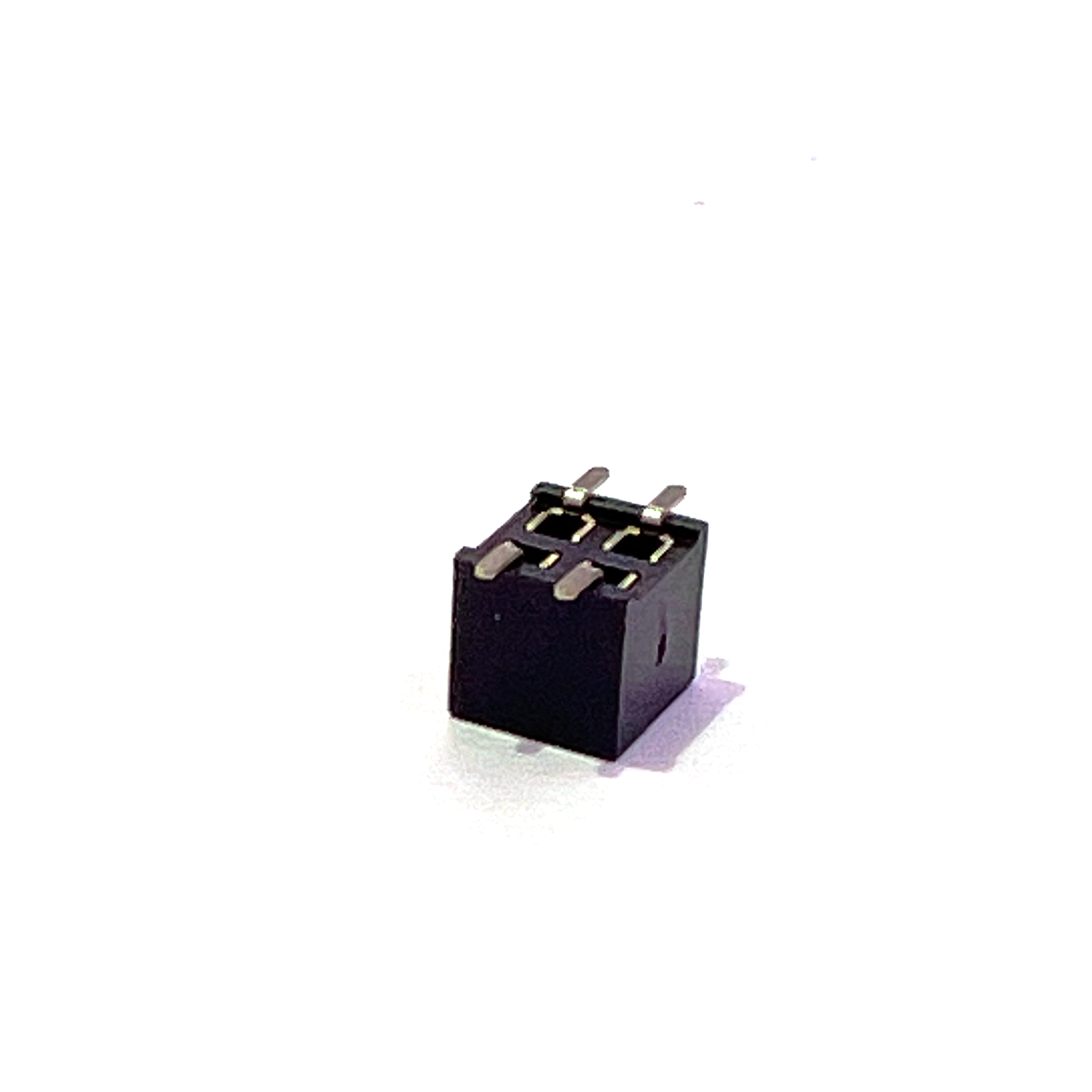 433234c55c87c0508dd3f29a7907a86.png