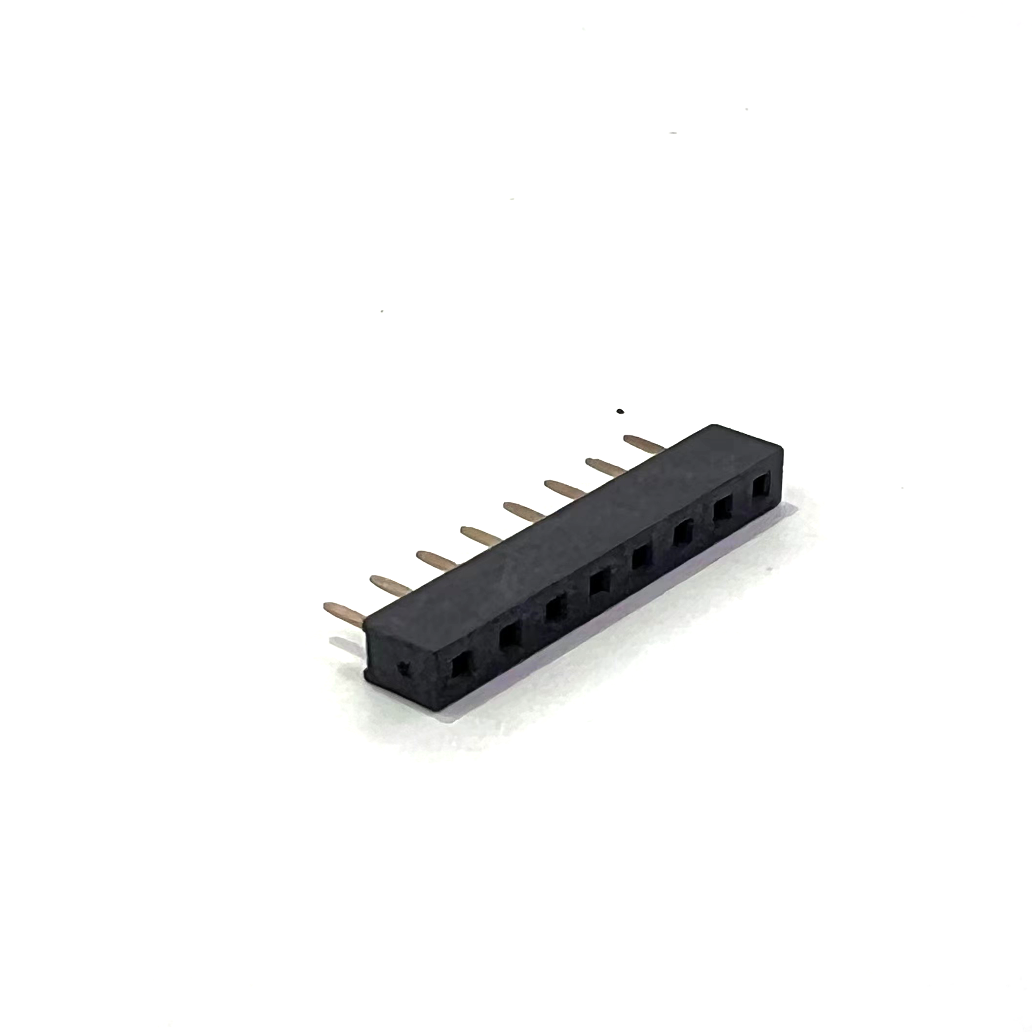 ae4884ecef9e07cf36b8f1acd942bb9 - 副本.png