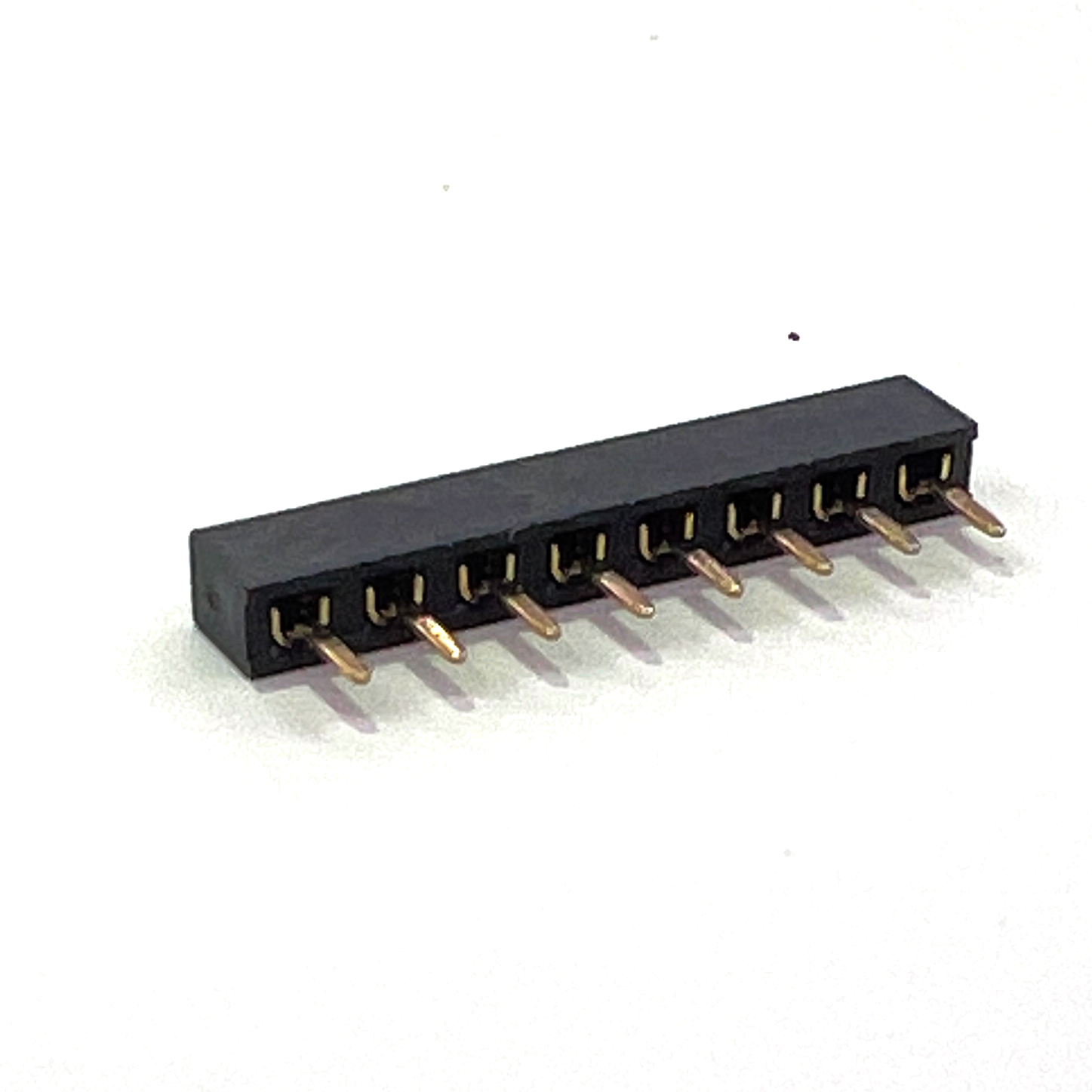 dd146f7fc68907ef4e6b32bf6bb67e8 - 副本.png