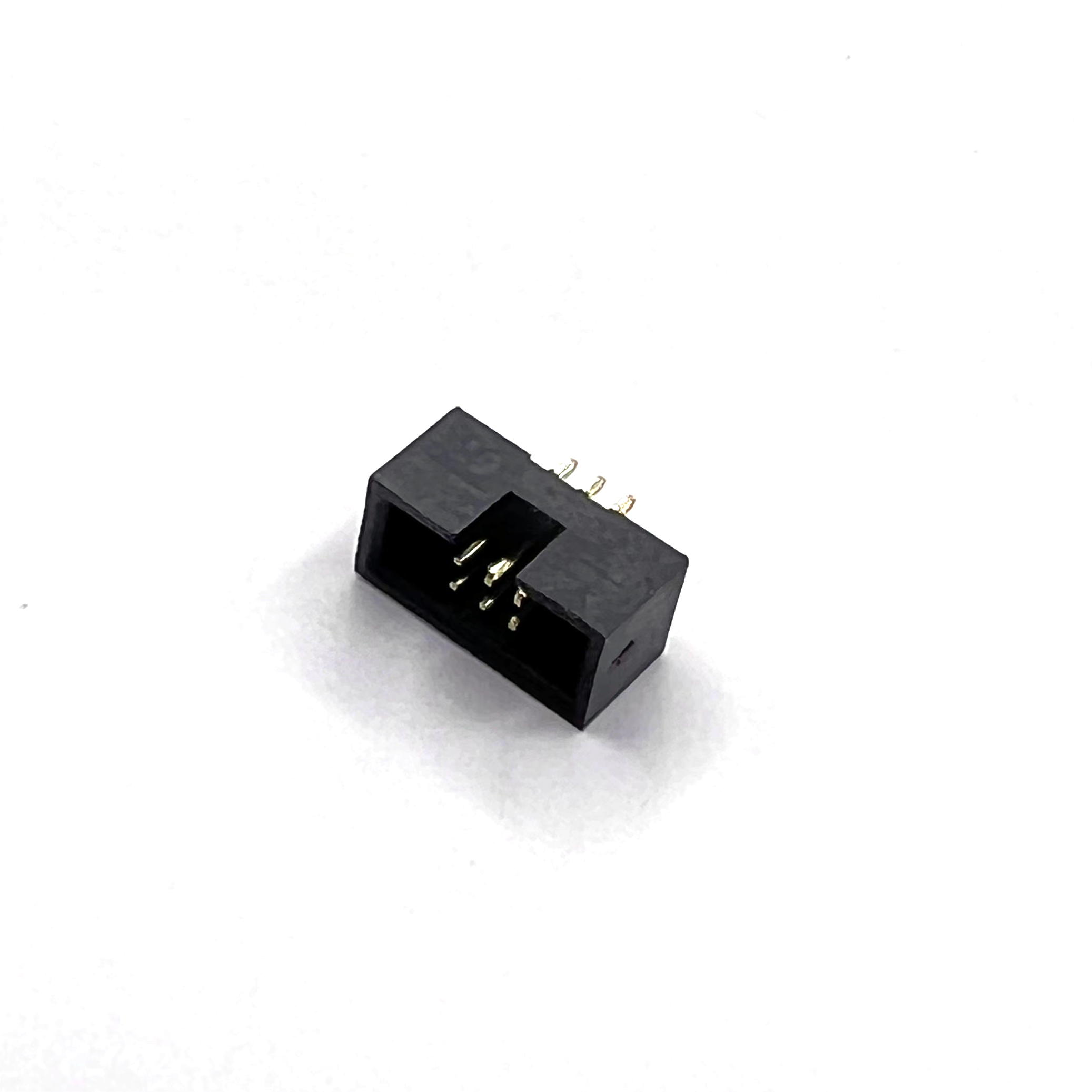4c58b0a165f167304784b8915f2016a.png