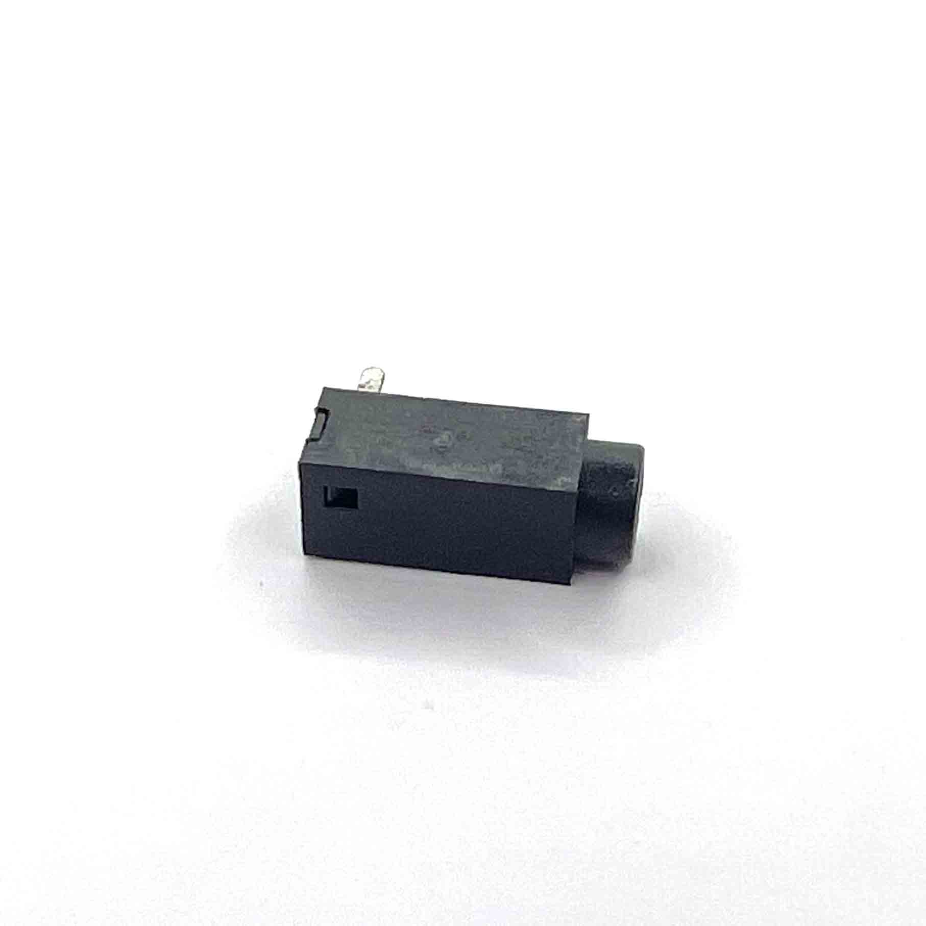 2.5 PHONE JACK(PJ212)